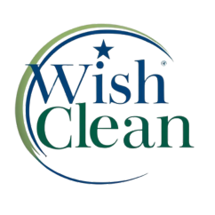 Wish Clean 